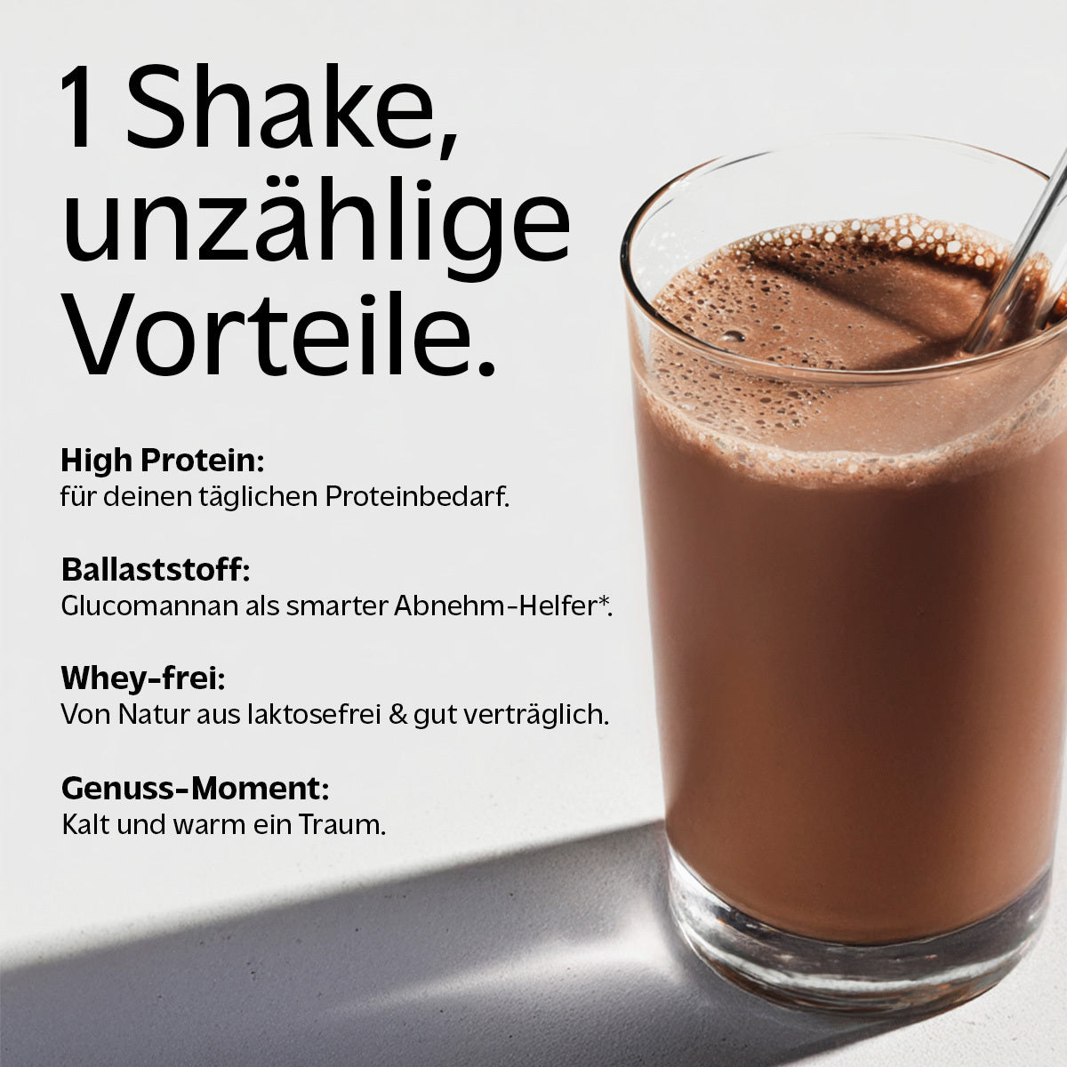 Shape Shake