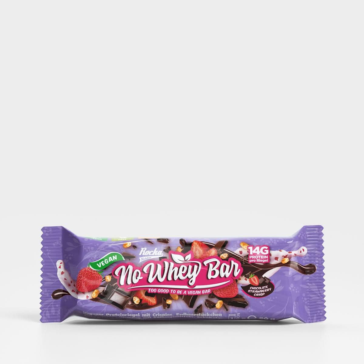 Protein Bar