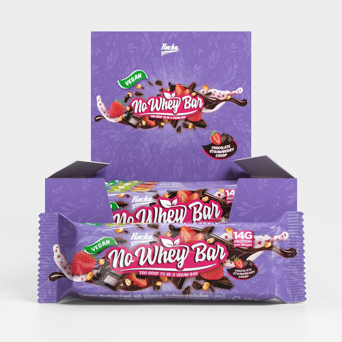 Protein Bar