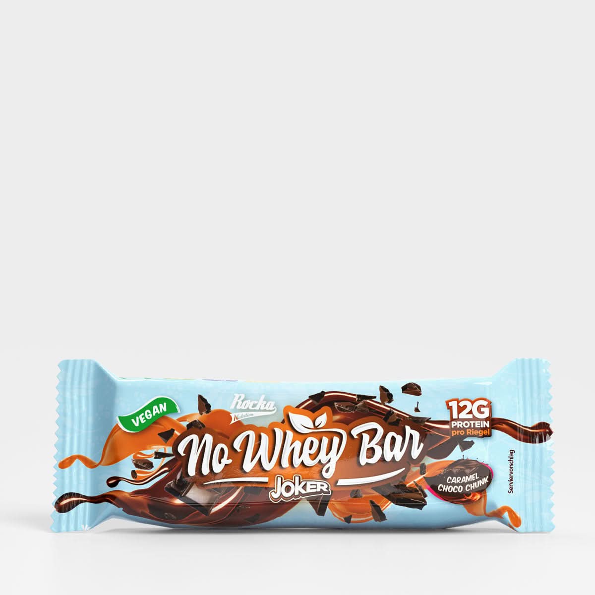 Protein Bar