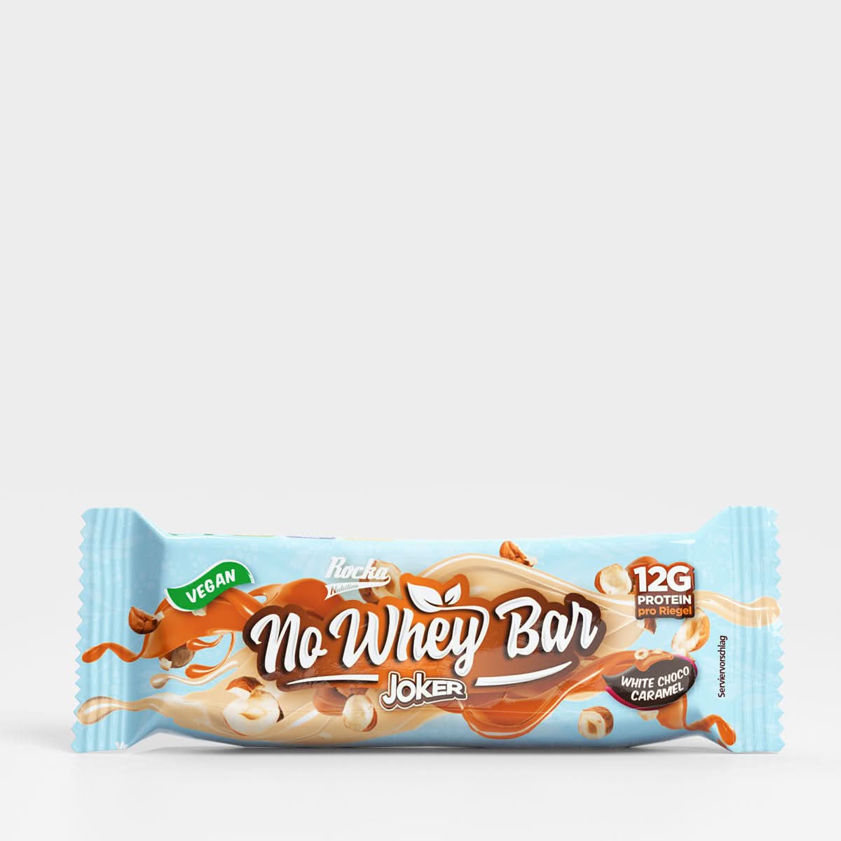 Protein Bar