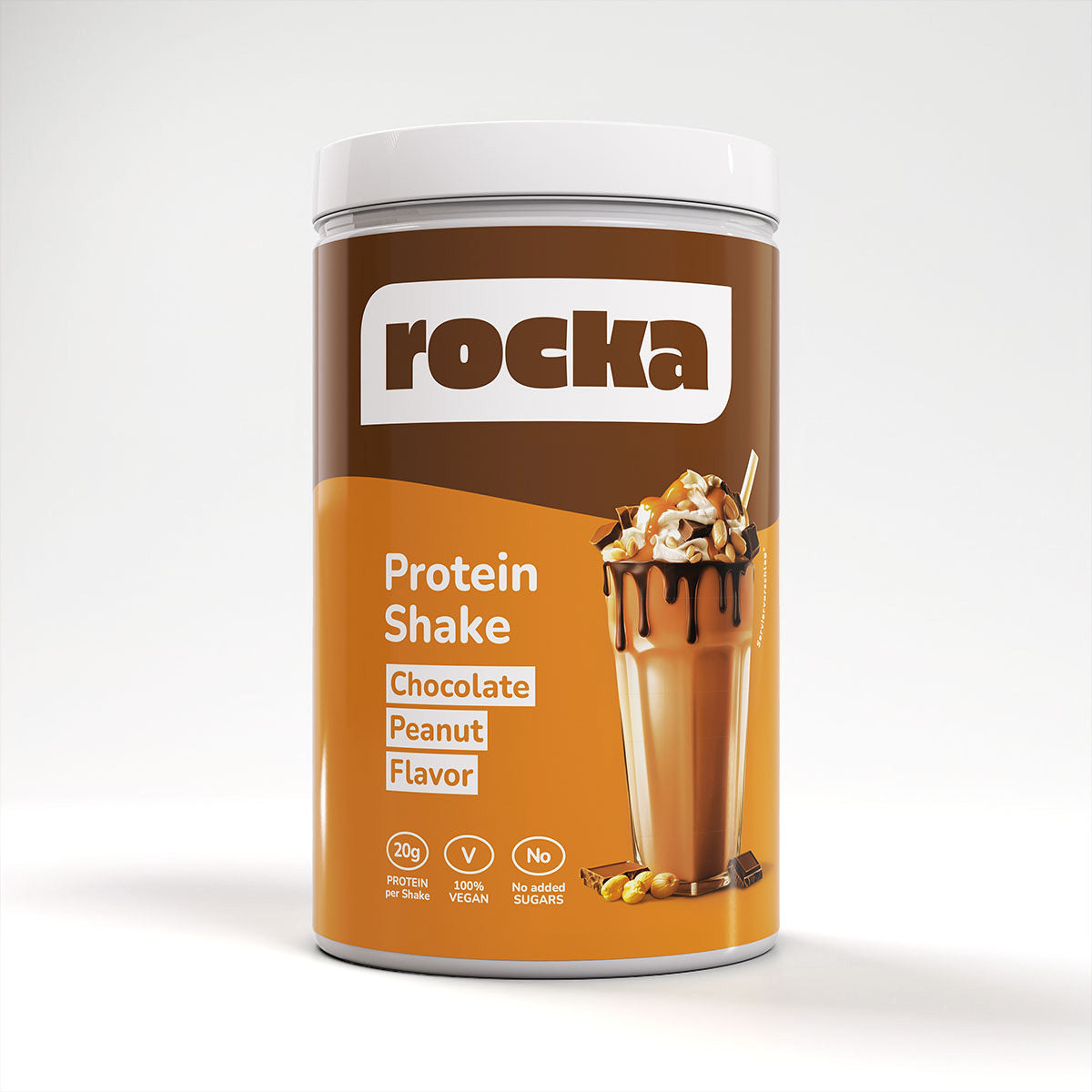 Protein Shake