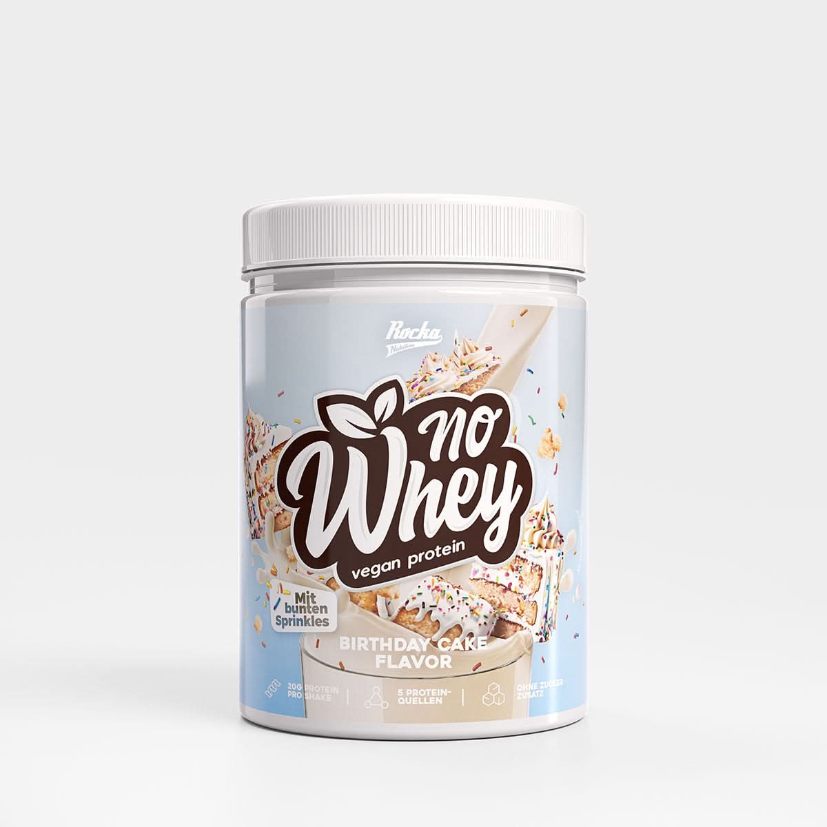 Protein Shake