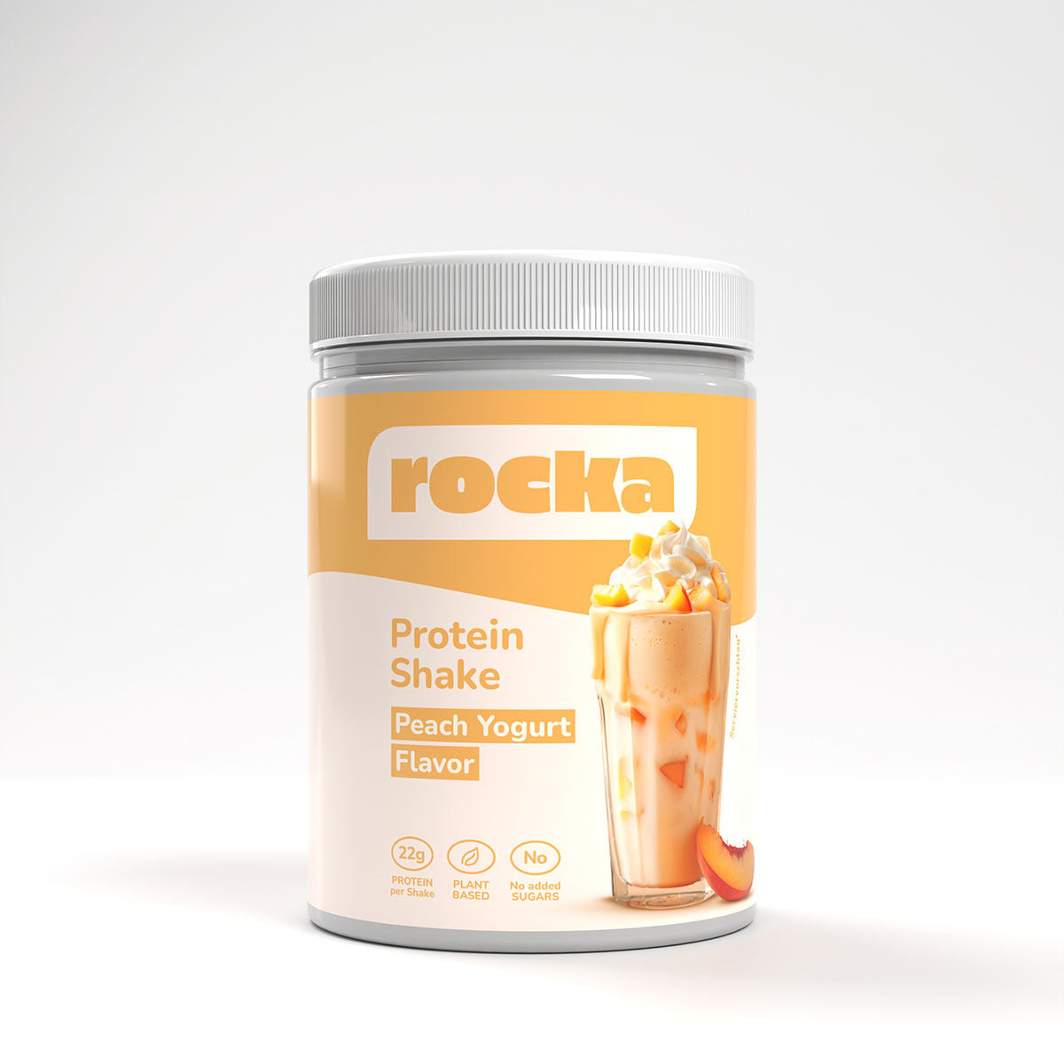 Protein Shake