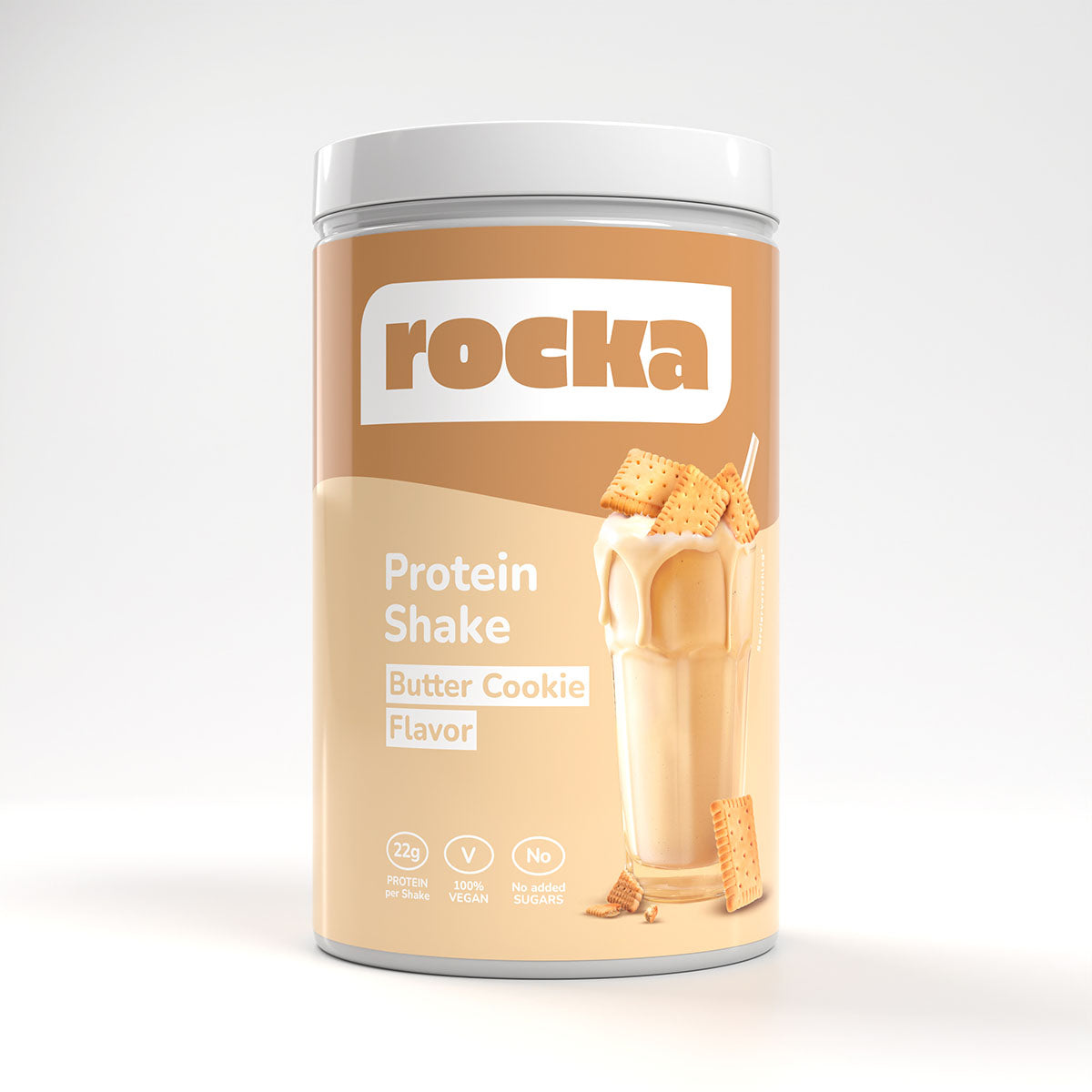 Protein Shake