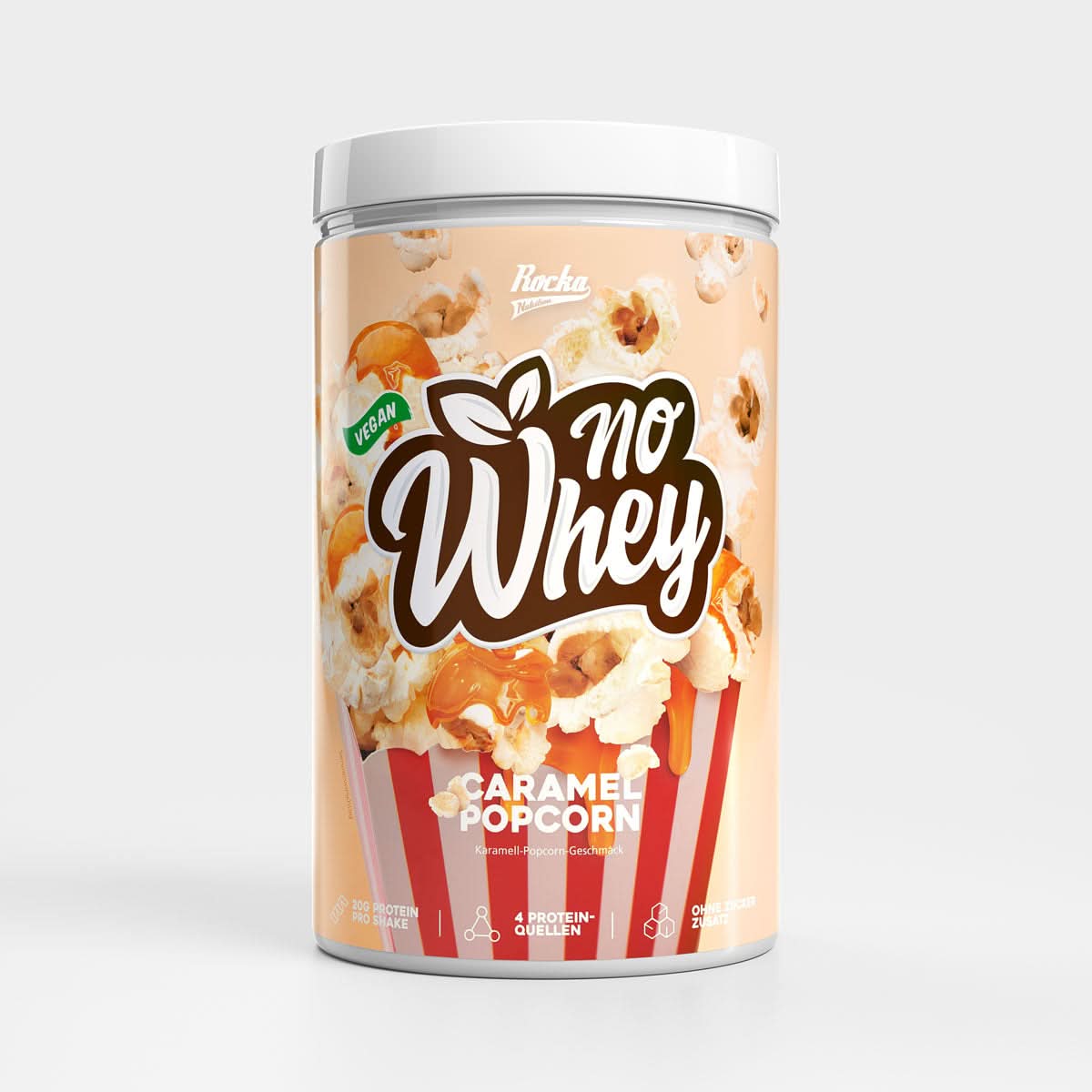 Protein Shake