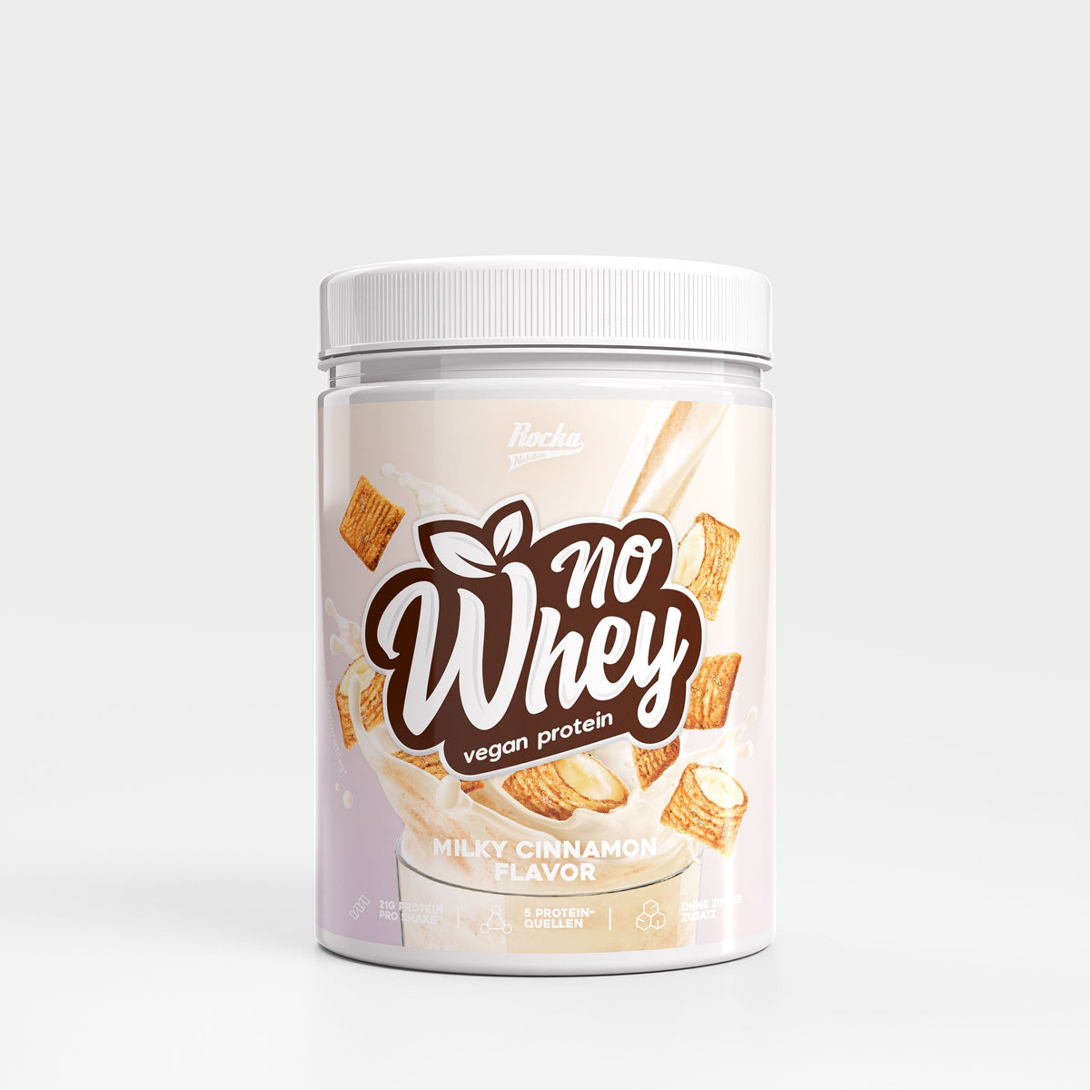 Protein Shake