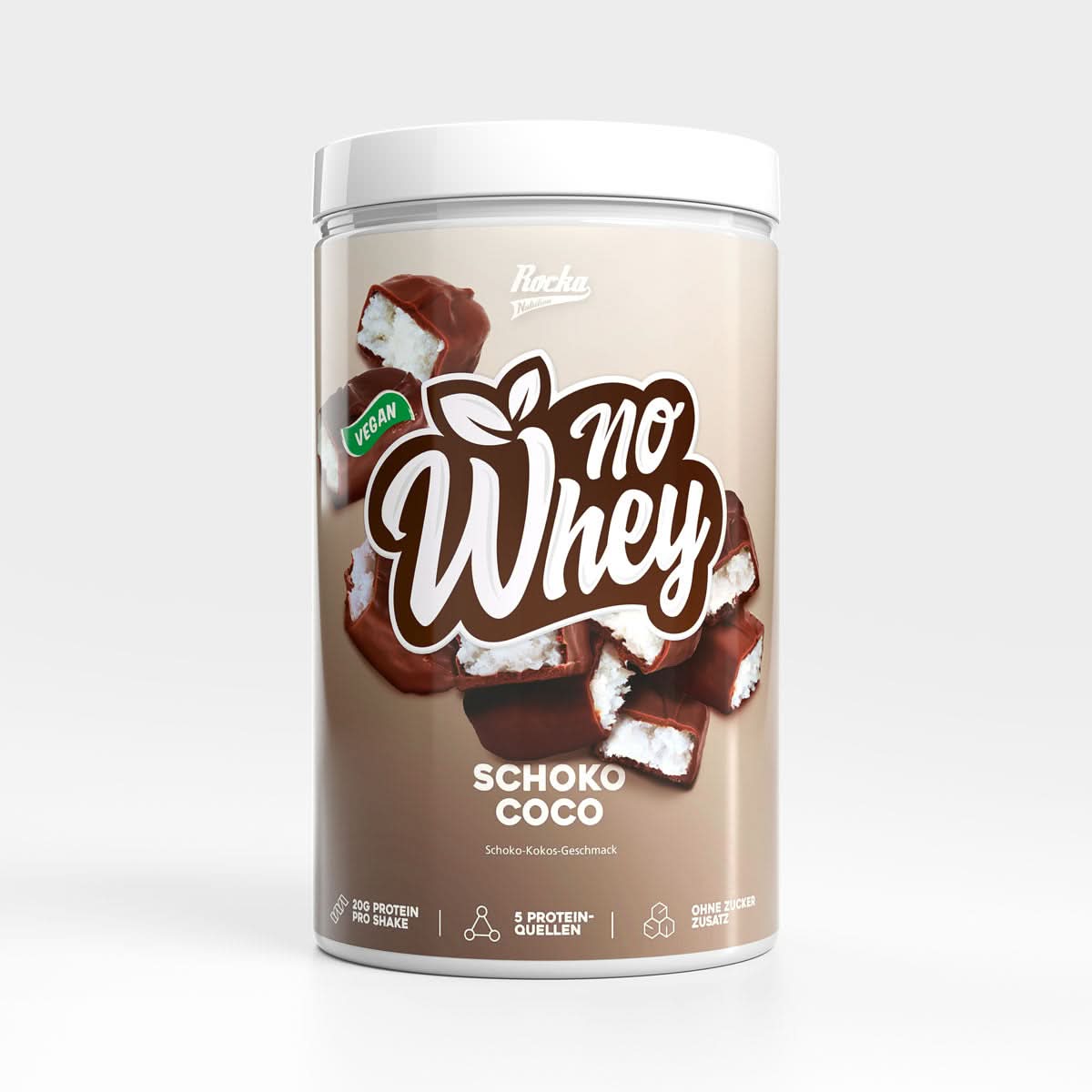 Protein Shake