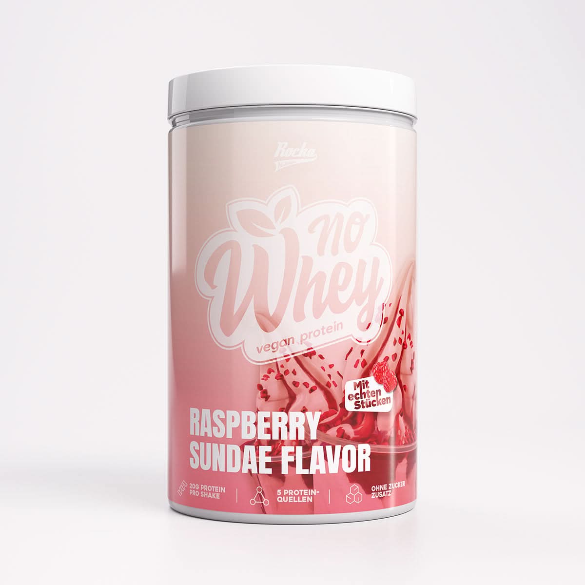 Protein Shake