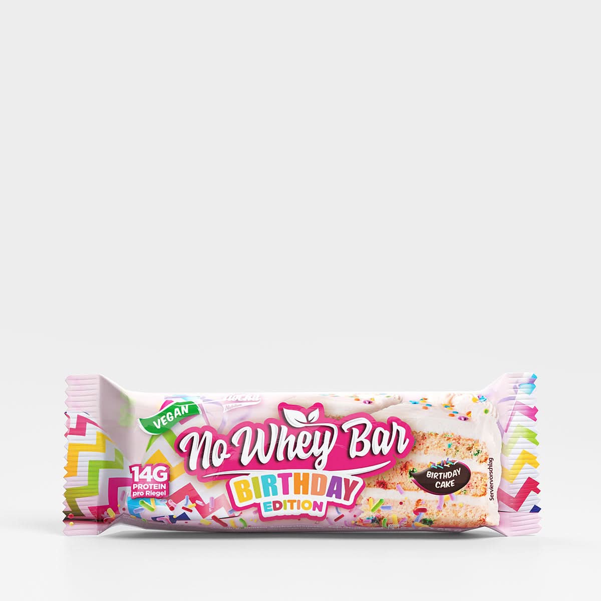 Protein Bar
