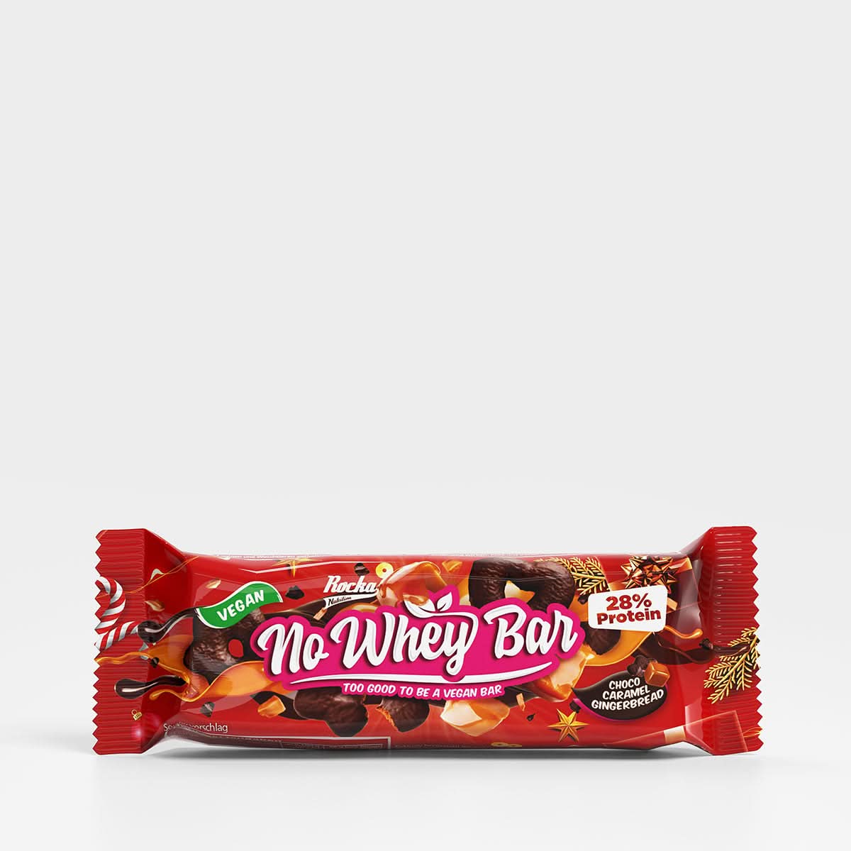 Protein Bar