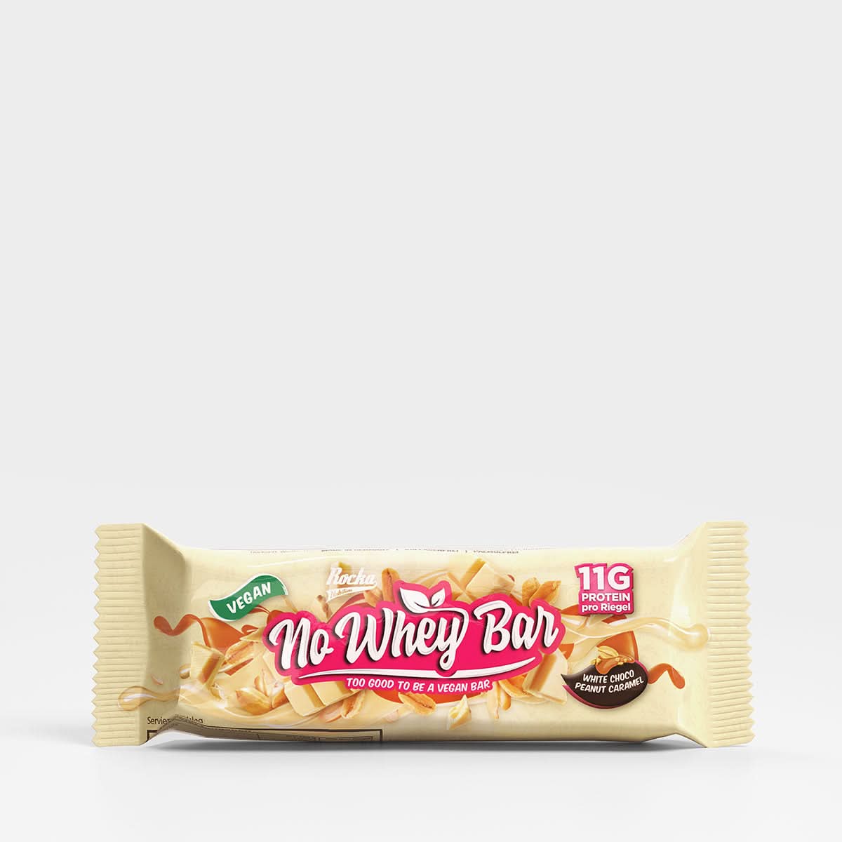 Protein Bar