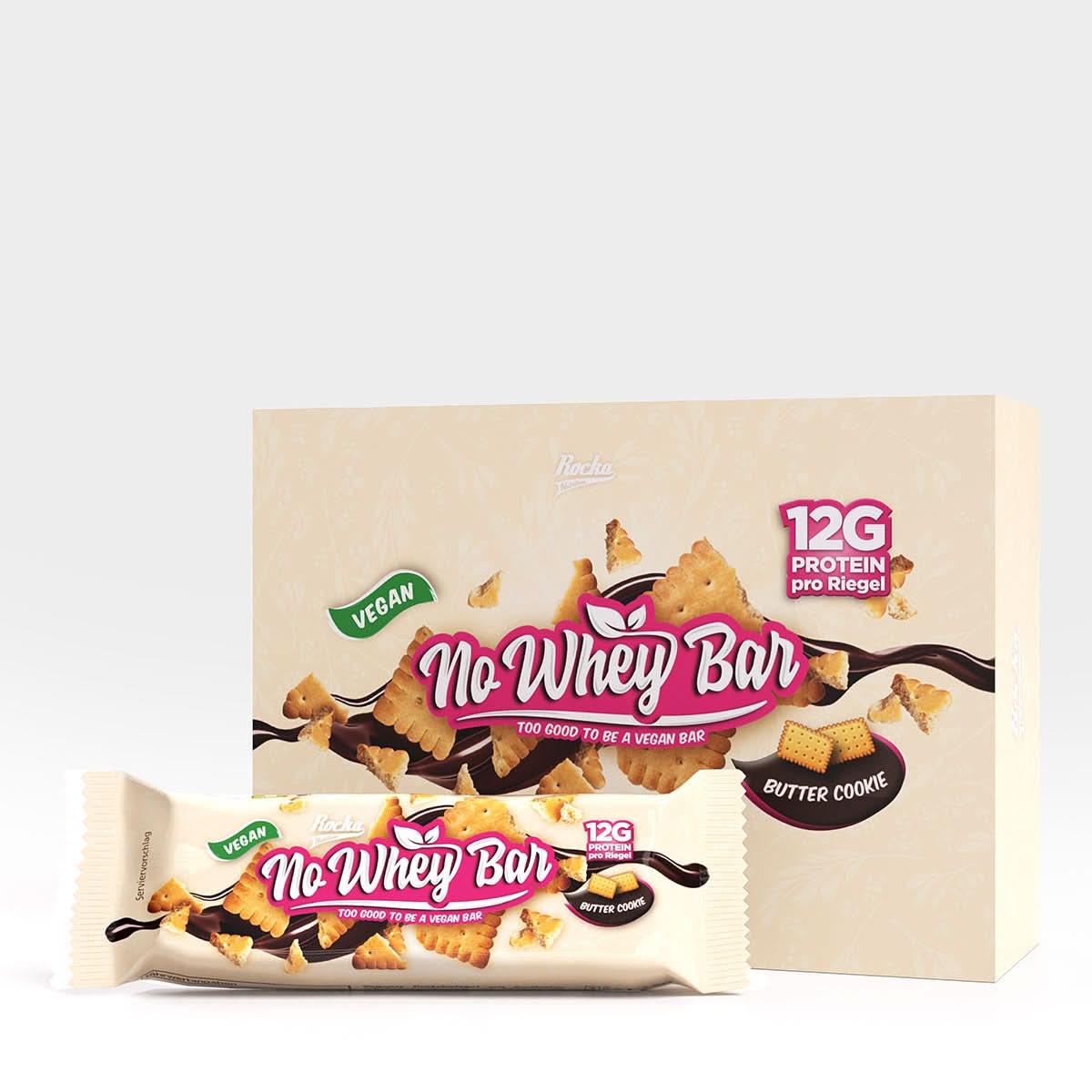 Protein Bar