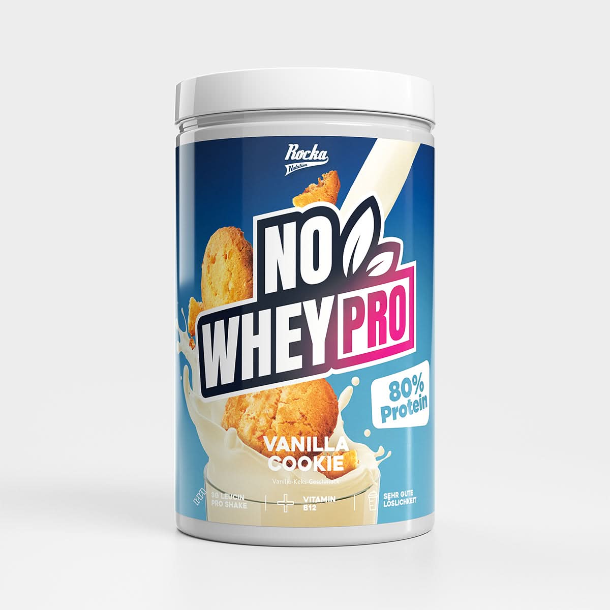 Pro Protein