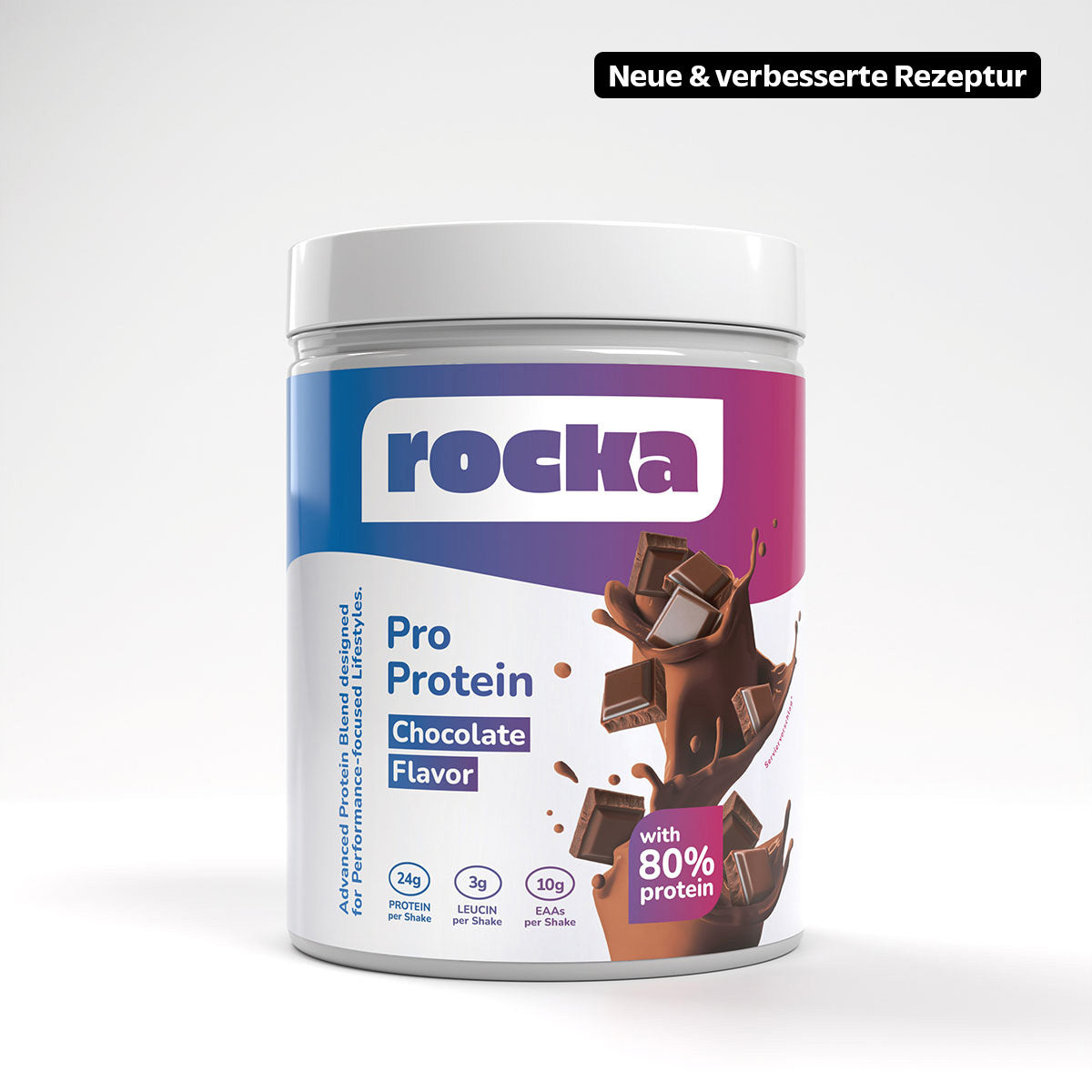 Pro Protein