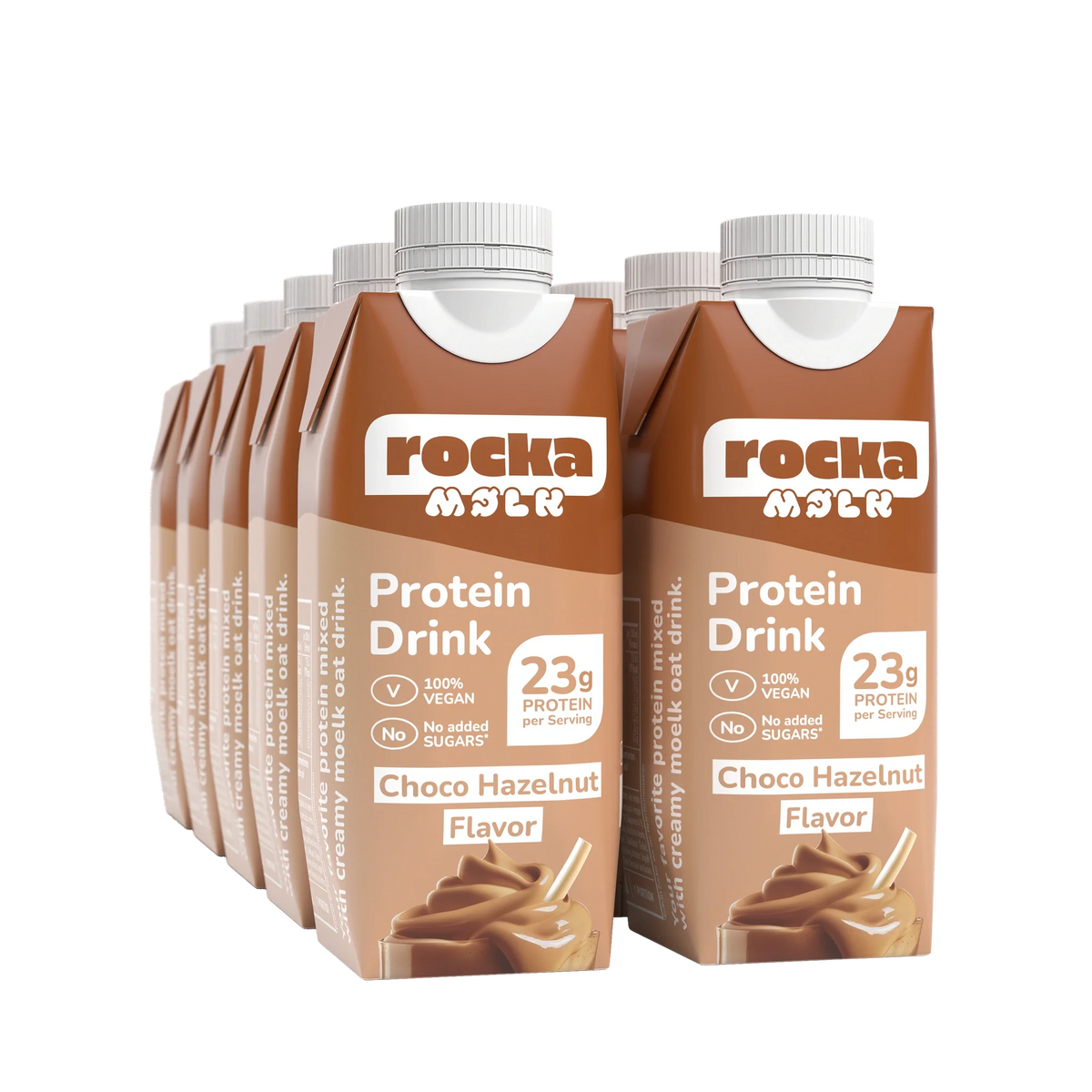 Protein Drink