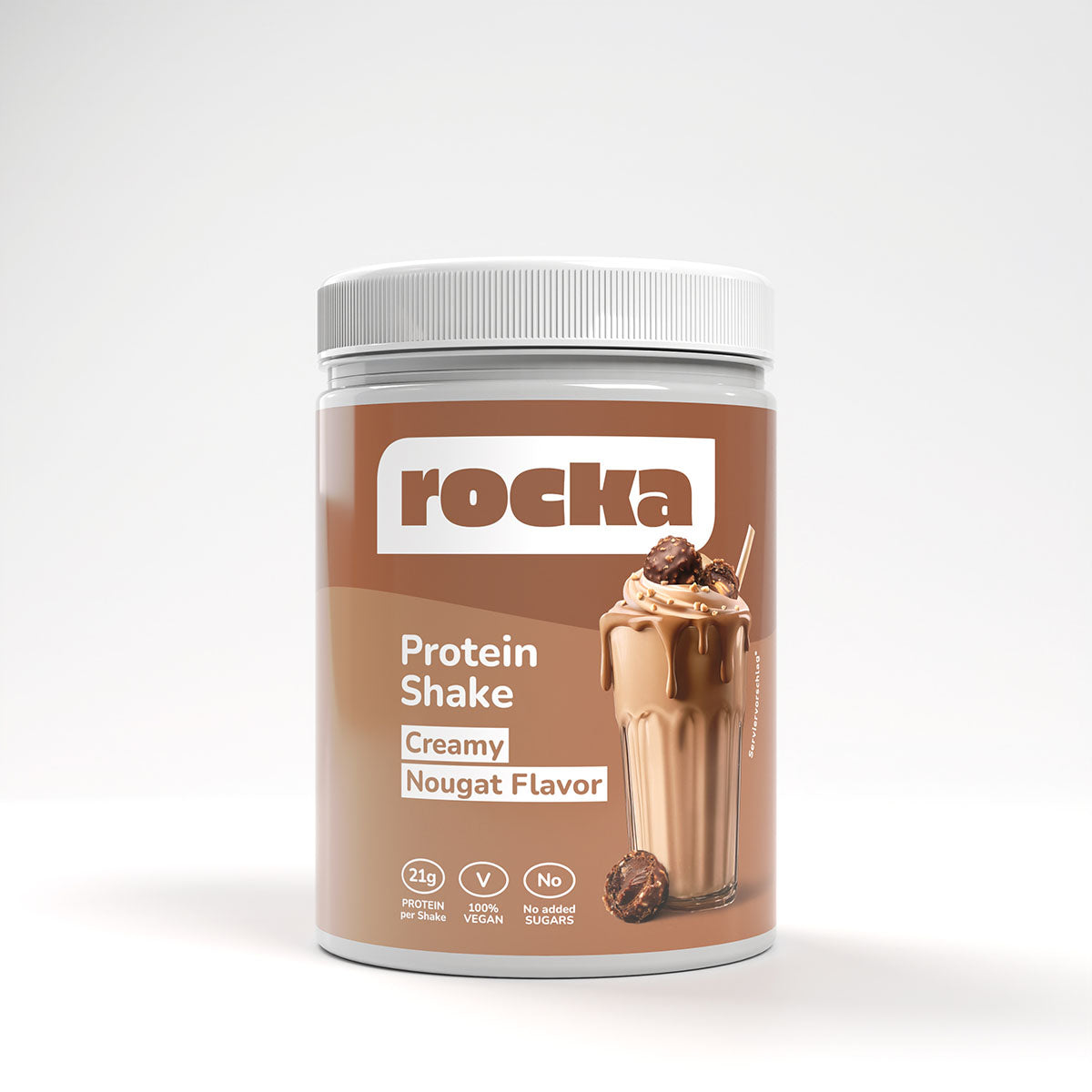 Protein Shake