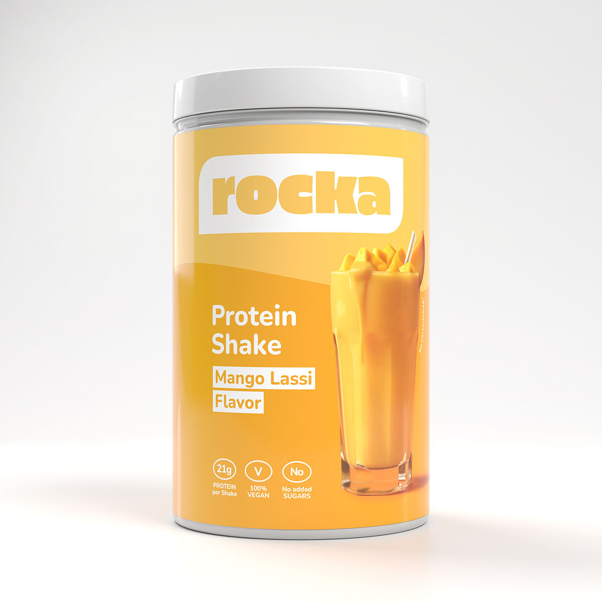 Protein Shake