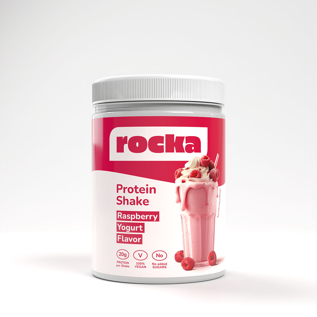 Protein Shake