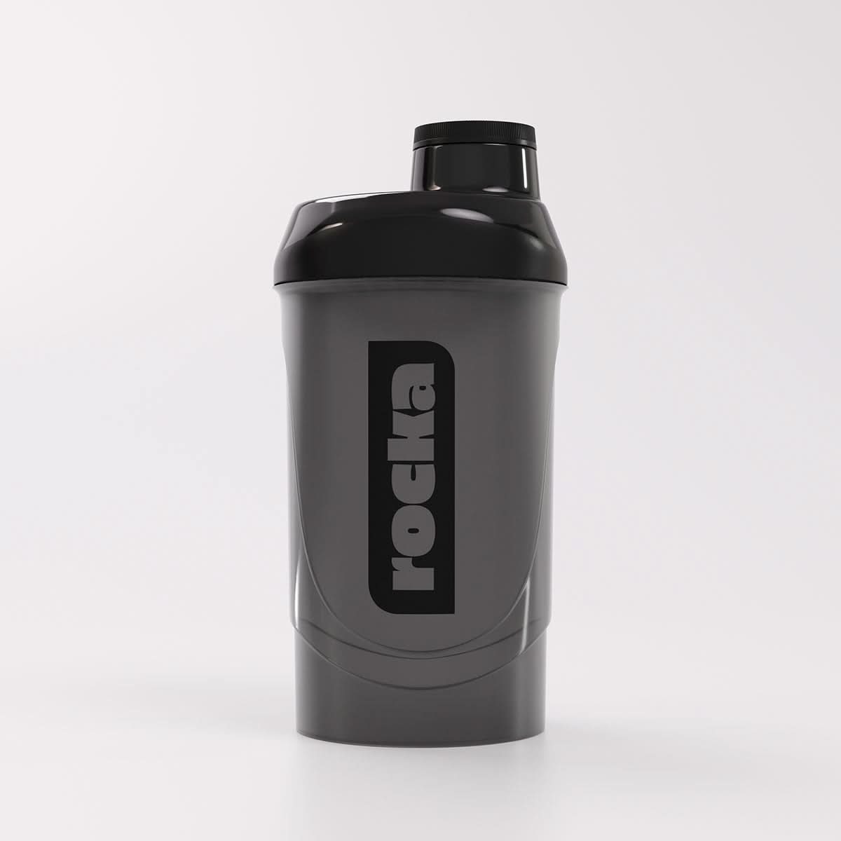 rocka Shaker