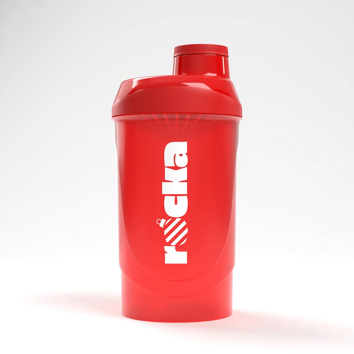 rocka Shaker