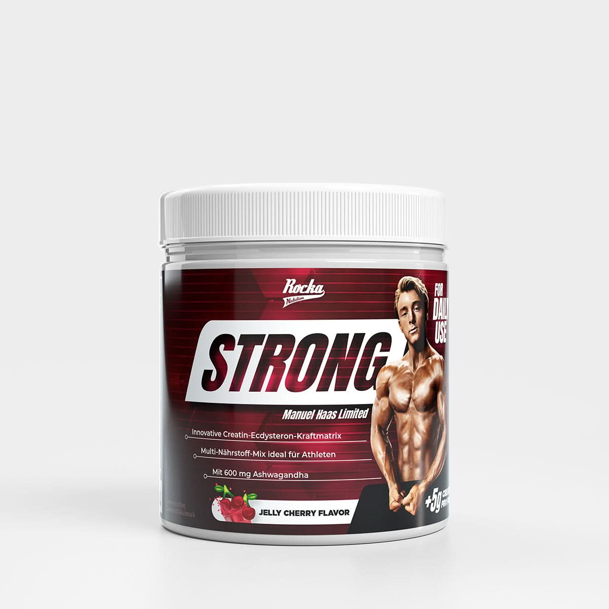 Performance Essentials