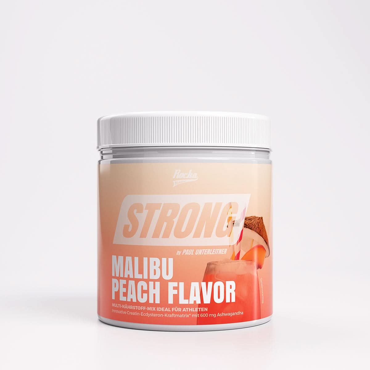 Performance Essentials
