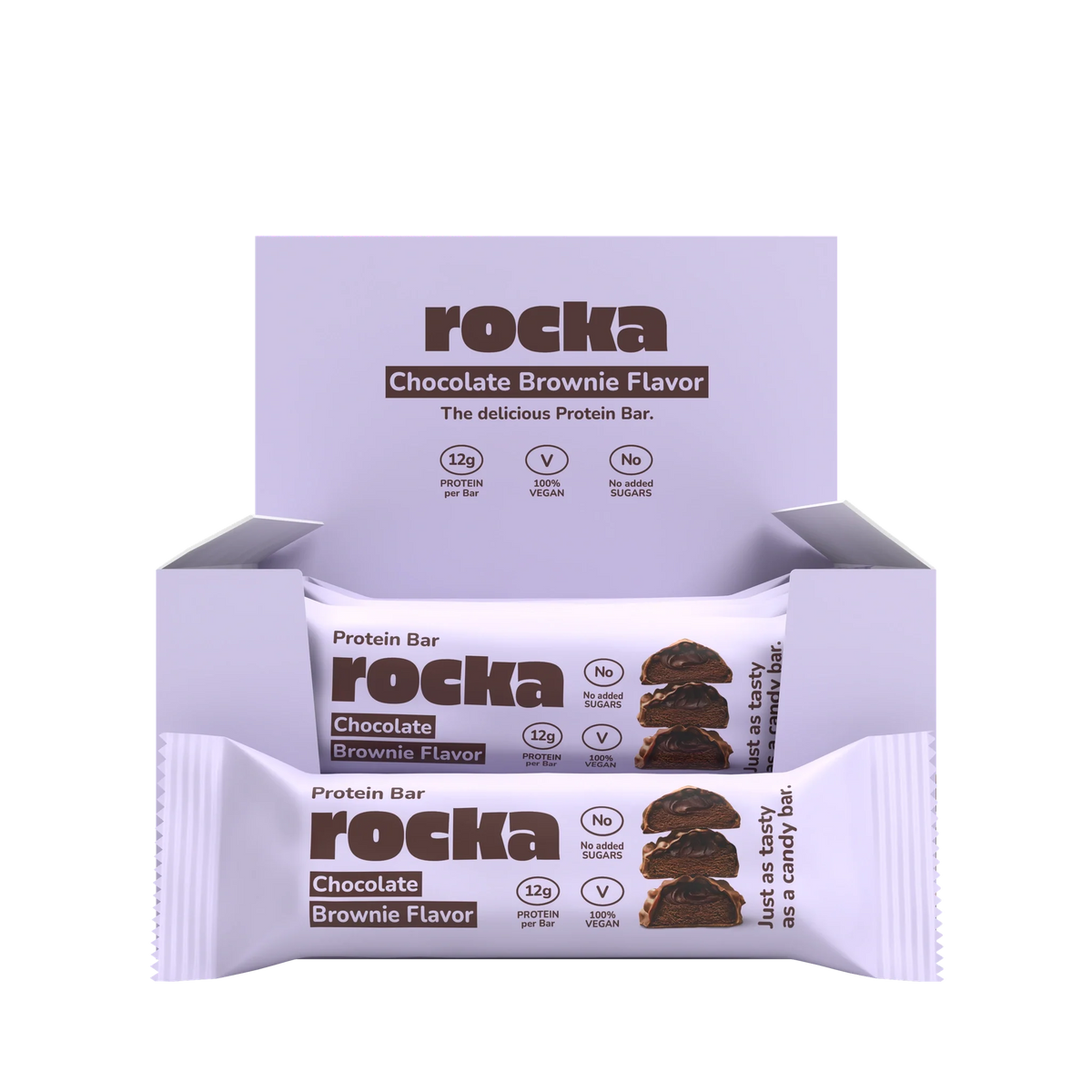 Protein Bar