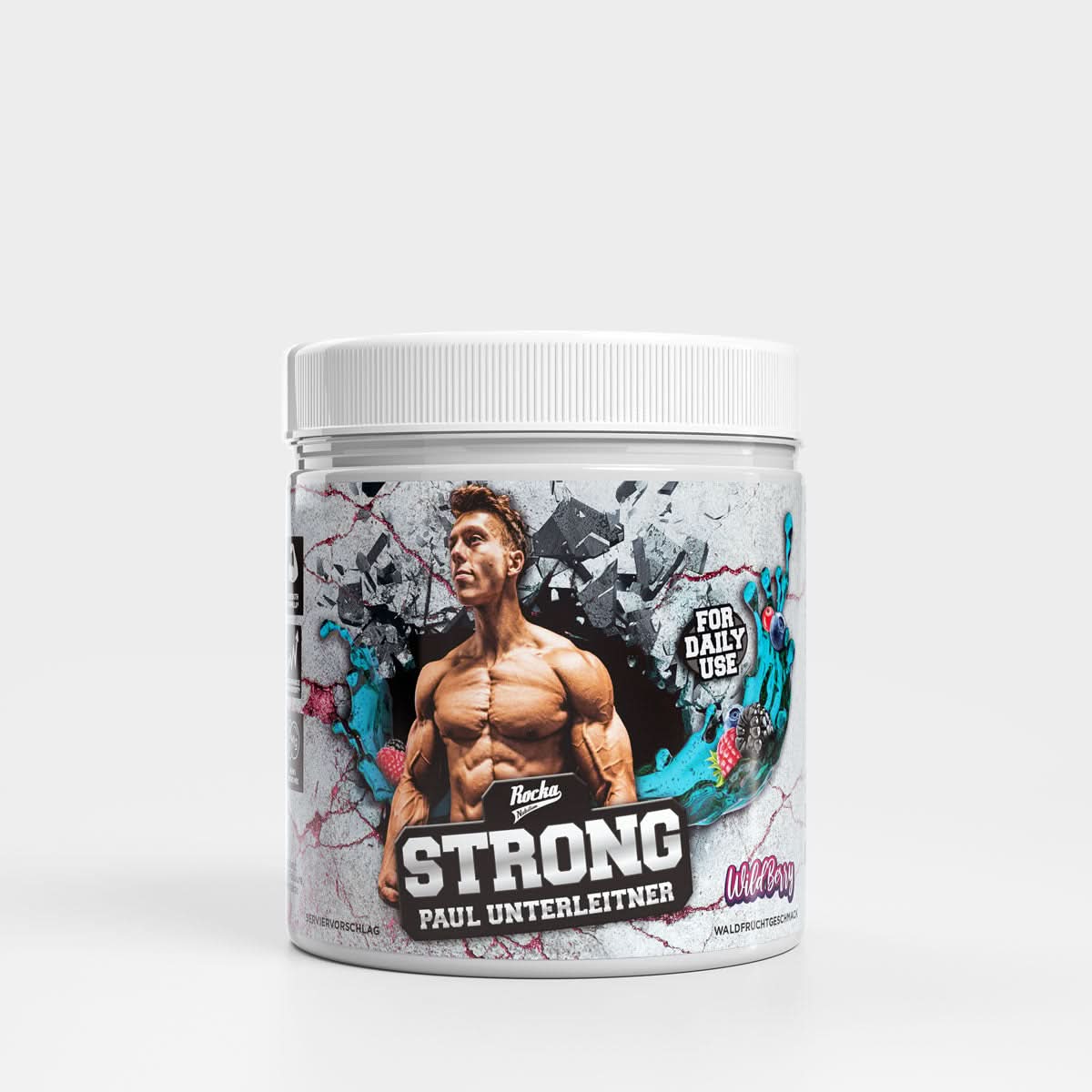 Performance Essentials