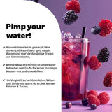 Water Refresher