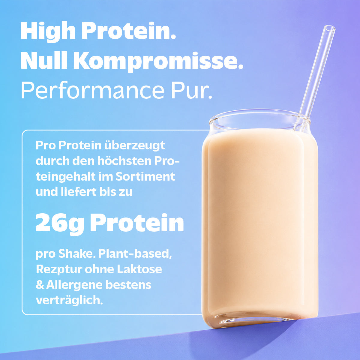 Pro Protein