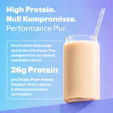 Pro Protein