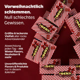 rocka Adventskalender