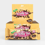 Protein Bar