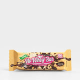Protein Bar
