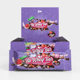 Protein Bar