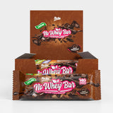 Protein Bar