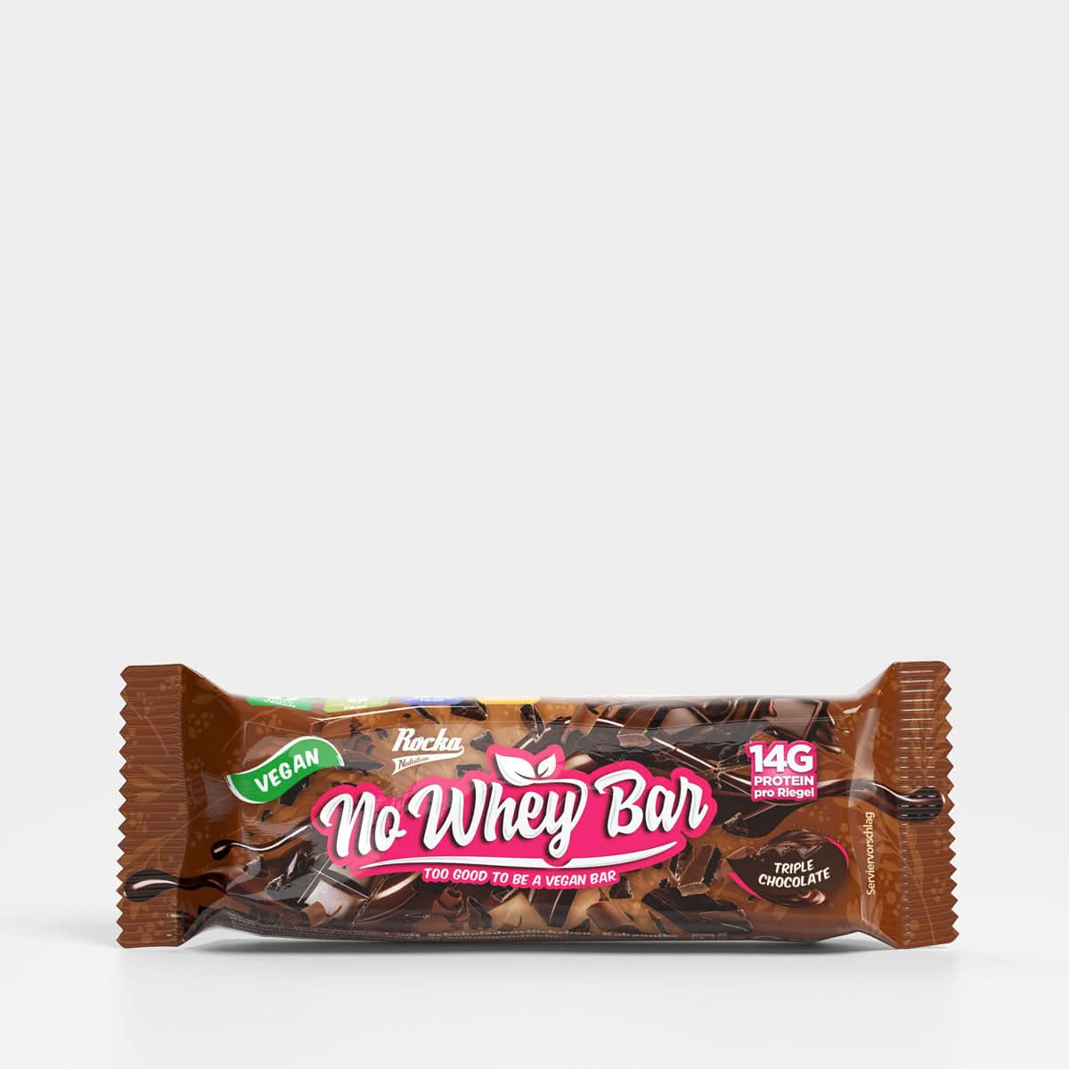 Protein Bar