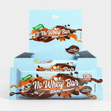 Protein Bar