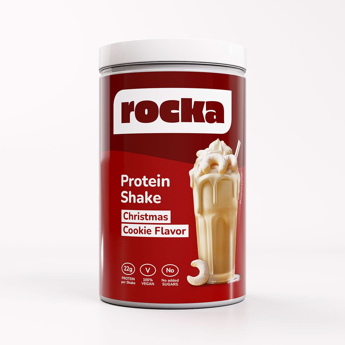 Protein Shake