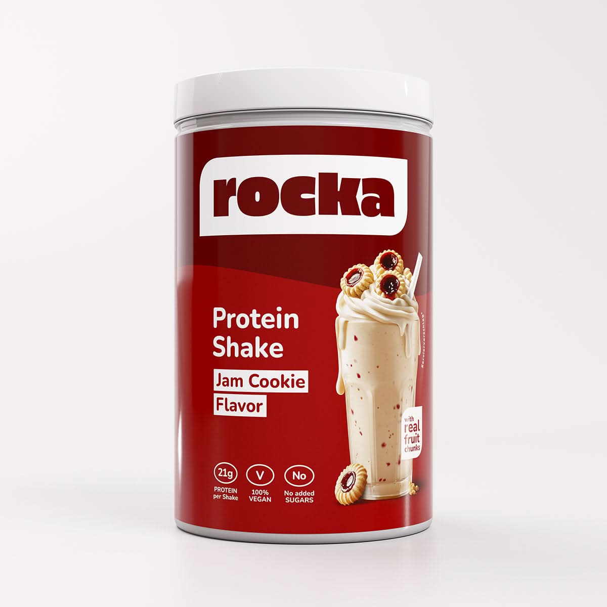 Protein Shake