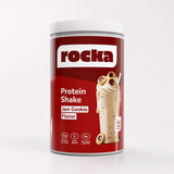 Protein Shake