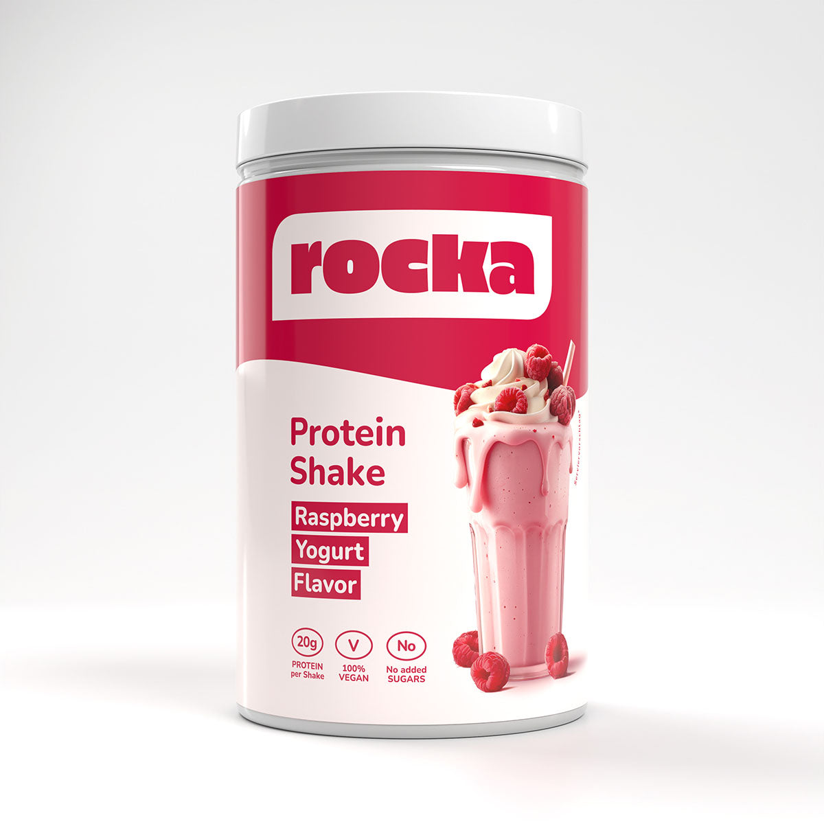 Protein Shake