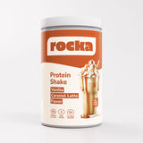 Protein Shake