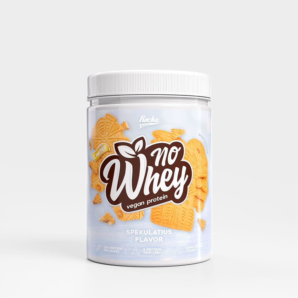 Protein Shake