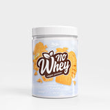 Protein Shake