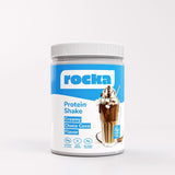 Protein Shake