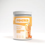 Protein Shake