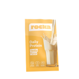 Daily Protein Probe