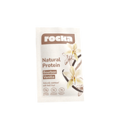 Natural Protein Probe